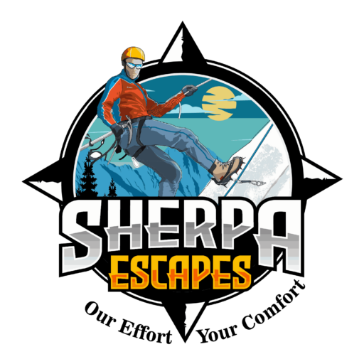sherpaescapes